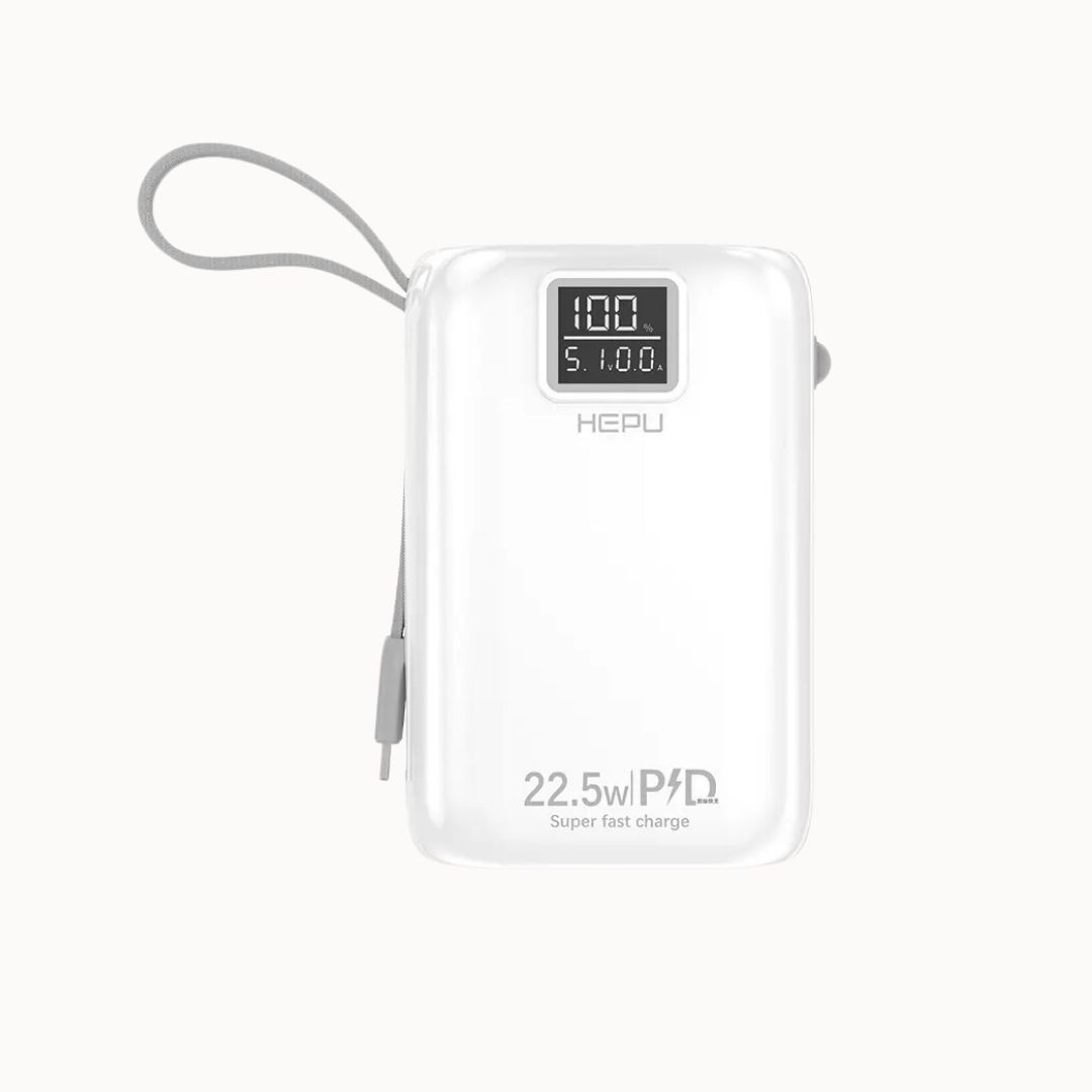 Hepu%20HP-A01%20Power%20Bank%2010.000%20mAh%201%20TO%206