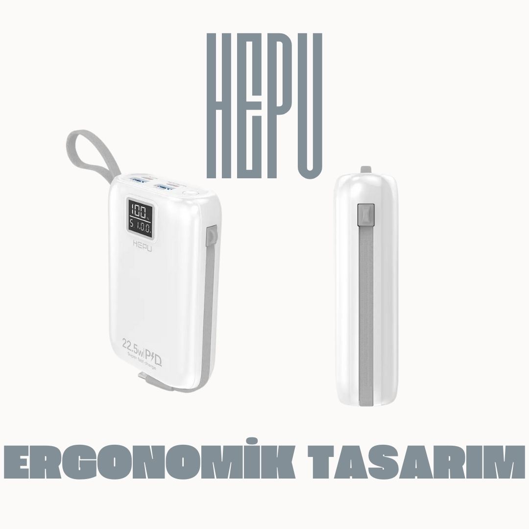 Hepu%20HP-A01%20Power%20Bank%2010.000%20mAh%201%20TO%206