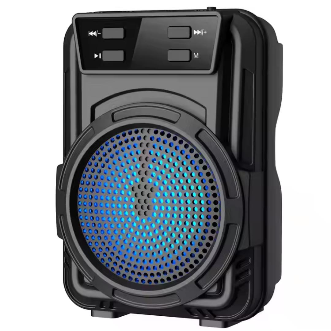 GTS-1346%20Rgb%20Ledli%20Bluetooth%20Hoparlör%20Usb-Tf-Fm