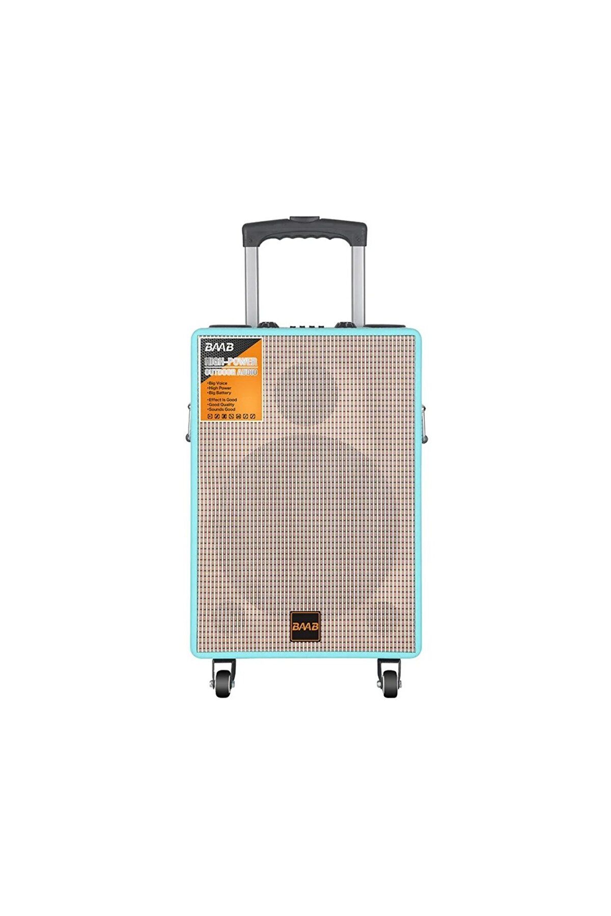 Boomboxtr%20NDR-BV12%20Taşınabilir%20Bluetooth%20Amfi%20%20Parti%20%20Hoparlörü%20Rms%2060%20w%2012%20inc%20Subwoofer