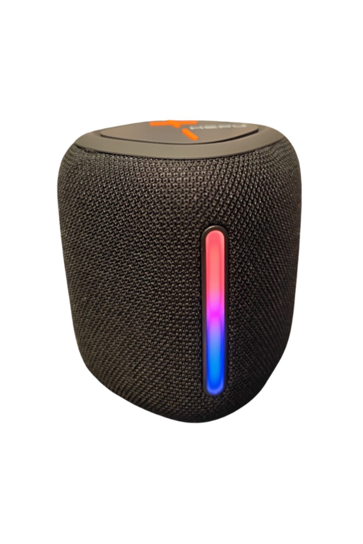 HP%20S-06%20Taşınabilir%20Şarjlı%20Bluetooth%20Hoparlör%20Rgb%20High%20Sound%20Ultra%20Bass