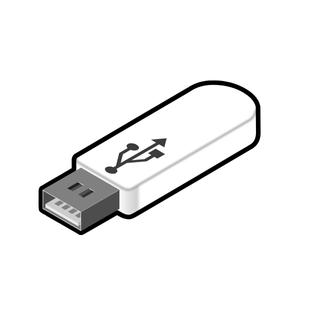 Usb Flash Bellek Çeşitleri 